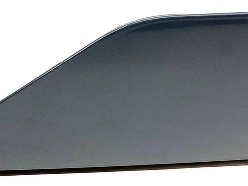 other-ford-kuga-i-2008-2009-2010-2011-2012-34725534 main image