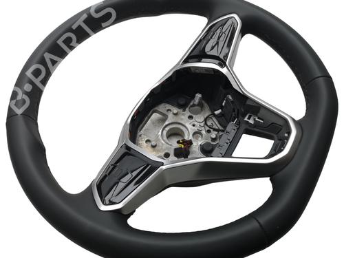 Volante VW ID.3 (E11, E12) 1st | BP39225042C49 - Image 3