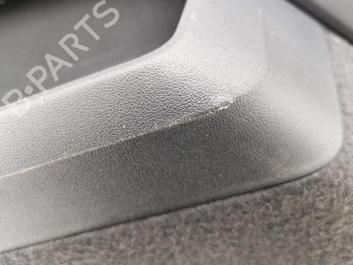 Boot lining VW TAYRON (R41) 2.0 TSI 4motion | BP34731323I3 - Image 12