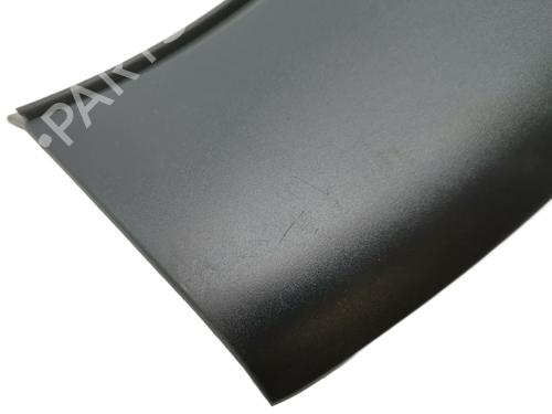 Spoiler bagklap VW ID.4 (E21) PRO | BP34724891C96 - Image 12