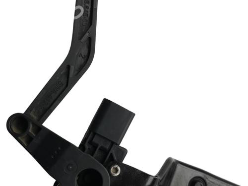 Electronic sensor CUPRA FORMENTOR (KM7, KMP) 2.0 TSI 4Drive | BP37066487M84 - Image 4