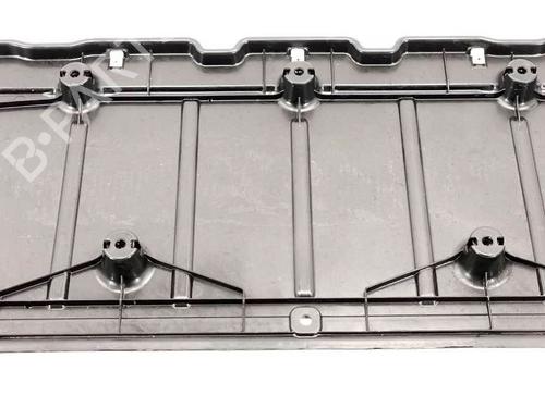 Underbody protection VW ID.3 (E11, E12) 1st | BP34729996M92 - Image 7