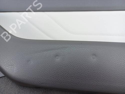 Rear right panel VW ARTEON (3H7, 3H8) 1.5 TSi | BP34727670C61 - Image 5