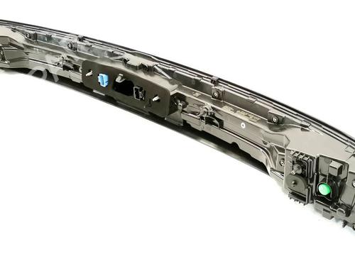 Rear center light VW ID.7 (ED2) PRO S | BP34726273I39 - Image 14