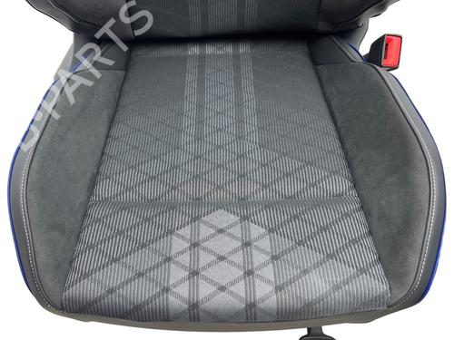 Sæde sæt VW GOLF VIII (CD1, DA1) 2.0 TSI 4motion | BP39225060C78 - Image 8