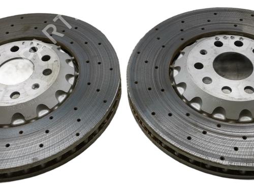 Other AUDI A3 Limousine (8YS, 8YM) 30 TFSI | BP35764010O1 - Image 3