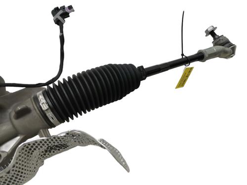 Steering rack VW TAYRON (R41) 2.0 TSI 4motion | BP35763685M22  - Image 5