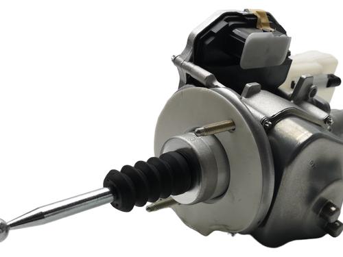 Servo brake VW ID. Buzz Bus (EBB, EBJ) Electric 4motion (EBB) | BP37168625M42 - Image 2