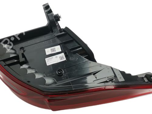 Left taillight VW MULTIVAN T7 (STM, STN) 1.4 eHybrid | BP34729115C34  - Image 6