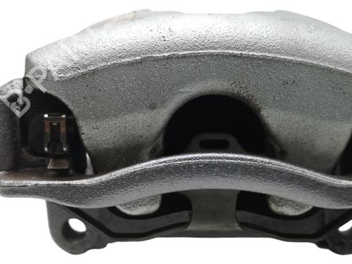 Right front brake caliper CUPRA LEON (KL1, KU1, KUG) 1.5 TSI | BP37681626M104 - Image 5