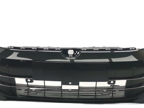 Front bumper VW GOLF Hatchback Van (1K1) TDI | BP35761289C7 - Image 2