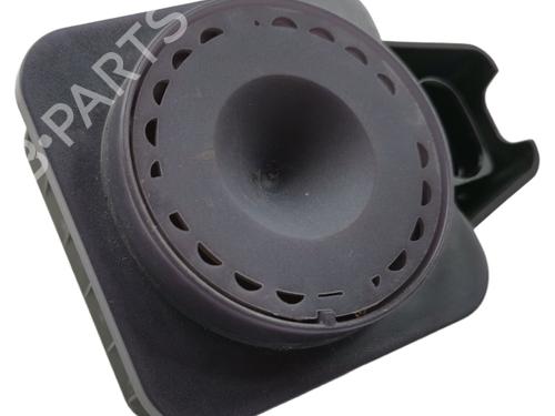 horn-vw-multivan-t7-stm-stn-2021-36253621 main image