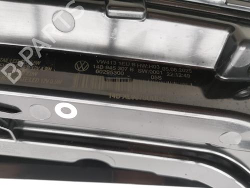 Rear center light VW ID.7 (ED2) PRO S | BP34730242I39 - Image 5