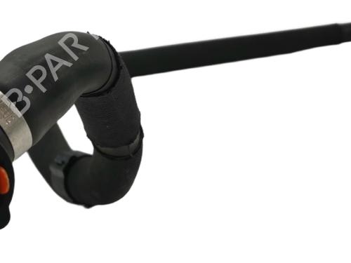 Rohr für Rohr VW ID.3 (E11, E12) Pro (145 hp) 36661430 36661430