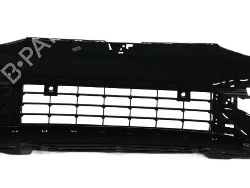 Front bumper VW GOLF VIII Variant (CG5, DB5) 2.0 TSI 4motion | BP35762062C7 - Image 6