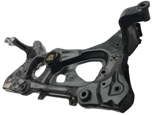Subframe VW GOLF VII Van (5G1) 1.6 TDi | BP35763914M9 - Image 3