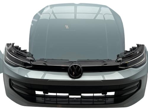 Used Full front Full front 38588853 38588853