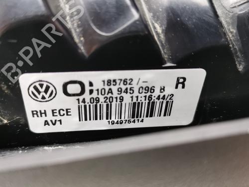 Right taillight VW ID.3 (E11, E12) 1st | BP36000793C35 - Image 8