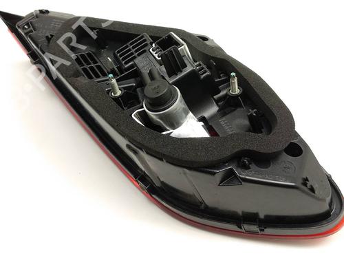 Left taillight VW GRAND CALIFORNIA Camper (SCB, SCC) 2.0 TDI FWD | BP34729765C34 - Image 8