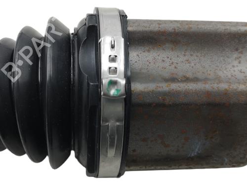 Left front driveshaft CUPRA FORMENTOR (KM7, KMP) 2.0 TSI 4Drive | BP38769764M38 - Image 5