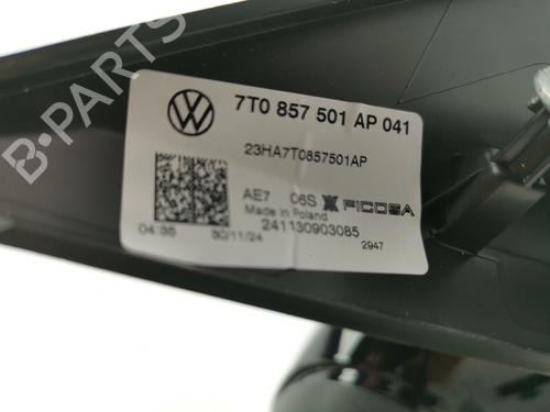 Retrovisor esquerdo VW MULTIVAN T7 (STM, STN) 1.4 eHybrid | BP35761379C26 - Image 3