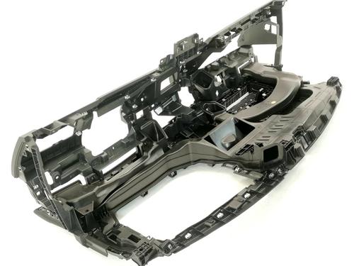 Tablier VW ID.7 (ED2) PRO S | BP35760654C46 - Image 7