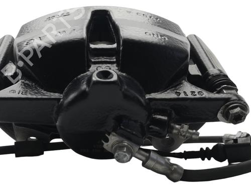 Right front brake caliper CUPRA FORMENTOR (KM7, KMP) 2.0 TSI 4Drive | BP36764227M104  - Image 5