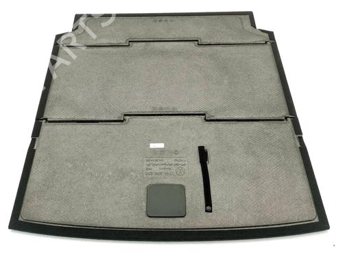 Boot lining VW ID.7 (ED2) PRO S | BP34726295I3 - Image 4