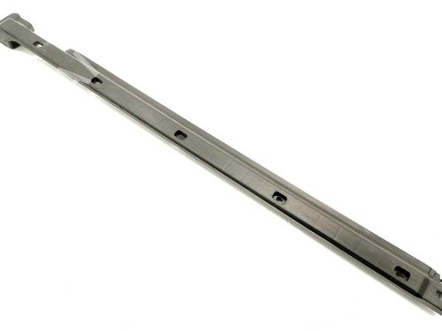 Venstre sidekjole VW ID.7 (ED2) PRO S | BP34727301C115 - Image 7