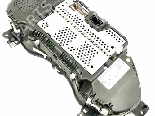 Instrument cluster AUDI A6 C7 (4G2, 4GC) 2.8 FSI | BP34730114C47 - Image 9