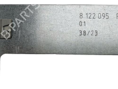 elektronisk-modul-vw-id-buzz-bus-ebb-ebj-2022-34726832 main image