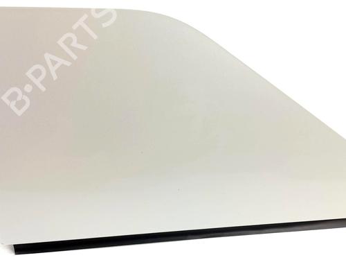 other-ford-kuga-i-2008-2009-2010-2011-2012-34725477 main image