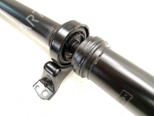 Driveshaft AUDI A8 D5 (4N2, 4N8, 4NC, 4NL) 45 TFSI quattro | BP35758438M37 - Image 3