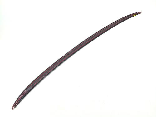 Rear spoiler VW ARTEON (3H7, 3H8) 1.5 TSi | BP34731397C96 - Image 4