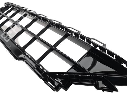 Grill VW T-ROC (A11, D11) 1.5 TSI 4motion | BP36764204C40 - Image 2