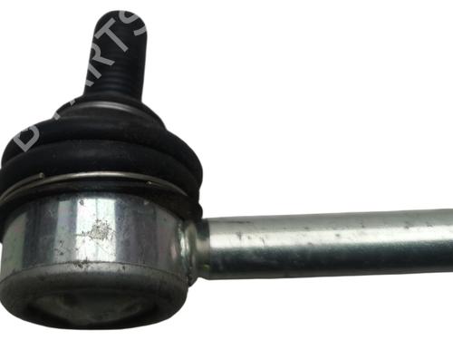 Anti roll bar CUPRA FORMENTOR (KM7, KMP) 2.0 TSI 4Drive | BP39016608M96 - Image 4