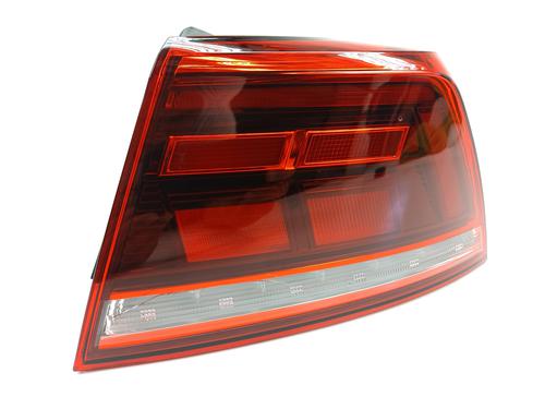 Right taillight VW PASSAT B8 (3G2, CB2) 2.0 TDI | BP34729638C35  - Image 5