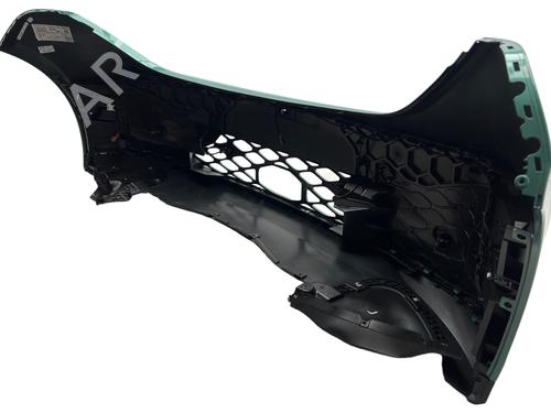Front bumper VW ID. Buzz Bus (EBB, EBJ) Electric 4motion (EBB) | BP37229276C7 - Image 11