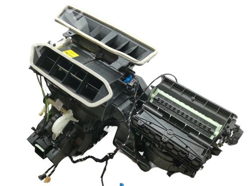 Used Heater matrix box Heater matrix box CUPRA FORMENTOR (KM7, KMP) 1.4 e-Hybrid (150 hp) 34732646 34732646