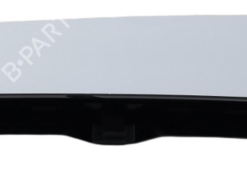 Andere VW ID.3 (E11, E12) Pure | BP39090083O1 - Image 3
