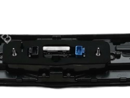Sentralt baklys VW ID.7 (ED2) PRO S | BP34732493I39  - Image 5