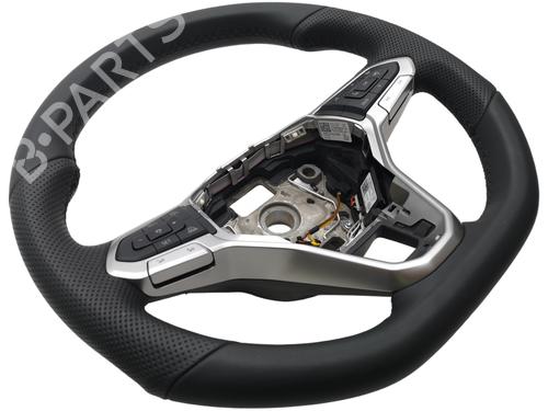Steering wheel VW TIGUAN (CT1) 2.0 TSI 4motion | BP35893905C49 - Image 2