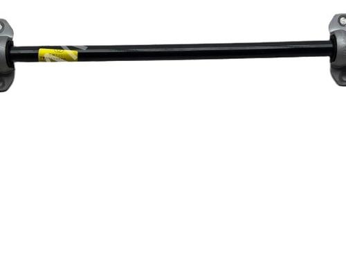 Anti roll bar VW MULTIVAN T7 (STM, STN) 1.5 TSi | BP36289591M96  - Image 5