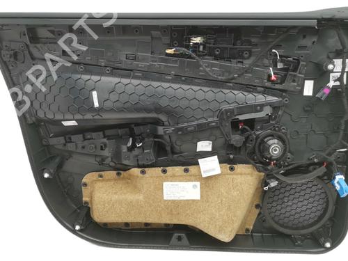 Front right panel VW ID.7 (ED2) GTX 4motion | BP34730233C59 - Image 12