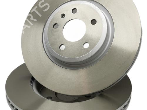 Altro Altro VW ID.3 (E11, E12) 1st (95 hp) 35761764 35761764