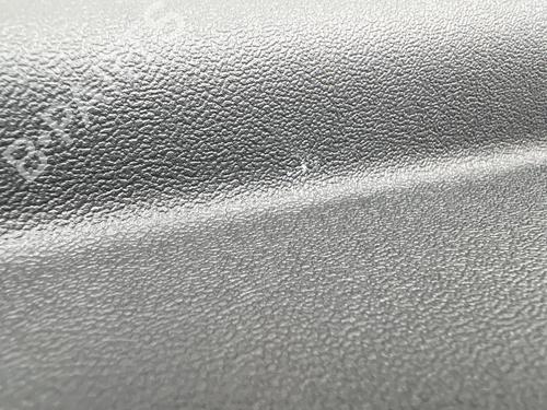 Boot lining VW TAYRON (R41) 2.0 TSI 4motion | BP37257379I3 - Image 5