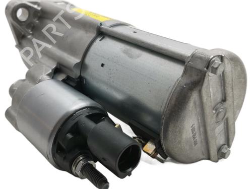 Starter VW T-ROC (A11, D11) 1.5 TSI 4motion | BP35762102M8 - Image 6