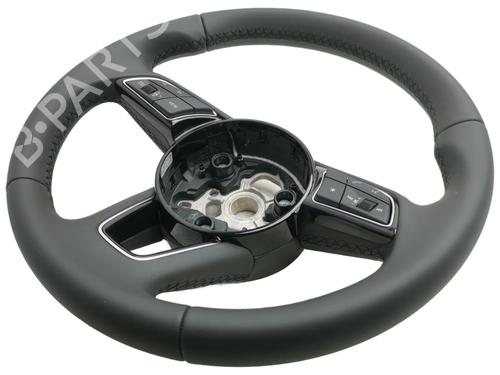 Rat AUDI A4 B9 (8W2, 8WC) 2.0 TDI | BP35763794C49 - Image 3