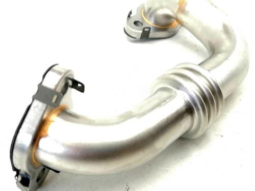 Pipe VW AMAROK (2HA, 2HB, S1B, S6B, S7A, S7B, AGD) 3.0 TDI 4motion | BP35759824M125 - Image 2