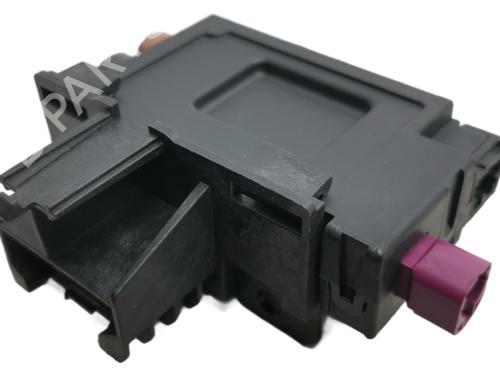 Electronic module VW PASSAT B8 (3G2, CB2) 2.0 TDI | BP34728382M83 - Image 7